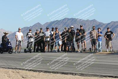 media/Oct-02-2025-Racers Edge (Thu) [[2c91cb6ab3]]/1-Around the Pits-Track Walk/